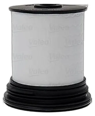 Productafbeelding van Brandstoffilterinzetstuk, diameter 66 mm, VALEO, geschikt voor onder andere OPEL ANTARA