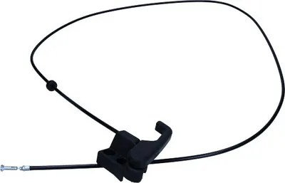 Produktbild von MAXGEAR Motorhaubenzug 32-1777 Vorne für VW CRAFTER 30-50 Kasten (2E)