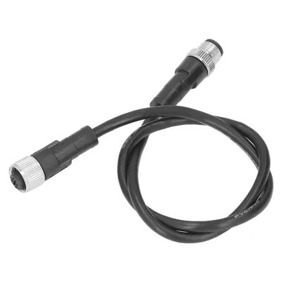 Obrázek produktu pro Kabel pro NMEA 2000,Páteřní kabel,Páteřní kabel pro lodě,Kabel pro lodě,Námořní kabel,Příslušenství pro jachty