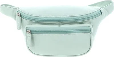Produktbild von PICARD Leder Gürteltasche Umhängetasche Luis Belt Bag Mentha mint