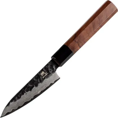 Immagine prodotto di Shiori Mitsuki Shoto coltello da cucina MitsukiShto