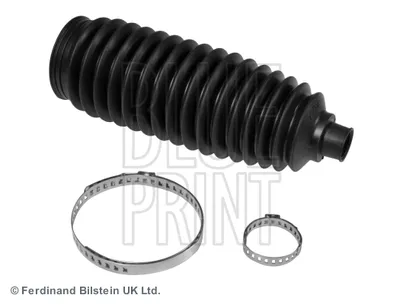 Produktbild von BLUE PRINT ADT381504 Lenkmanschette Gummi für TOYOTA HILUX III Pick-up (TGN1, GGN2, GGN1, KUN2, KUN1)