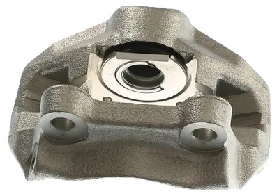 Produktbild von Bremssattel 2-Kolben 10 mm TRISCAN Aftermarket-Expertise für MERCEDES-BENZ/8