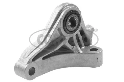 Produktbild von CORTECO Motorlager für OPEL Corsa D Schrägheck (S07) 49430157