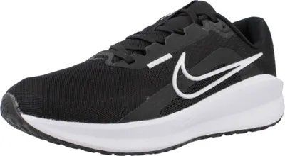 Obrázok produktu pre NIKE DOWNSHIFTER 13 Čierna