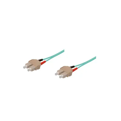 Obrázek produktu pro Alcasa 10m SC/SC, 10 m, OM3, SC, SC