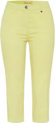 Produktbild von Relaxed by Toni 3/4 Hose für Damen