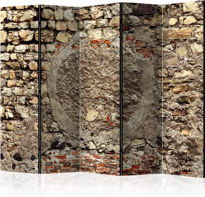 Immagine prodotto di Schermo decorativo Divisorio per ambienti Parete divisoria Parete spagnola Schermo per la privacy f-A-0542-z-c