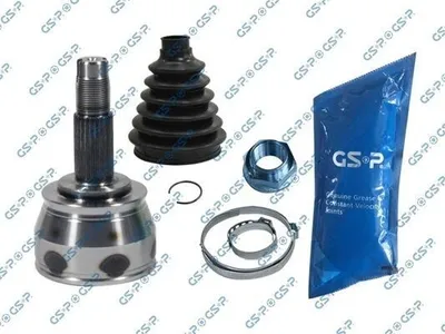 Produktbild von GSP Gelenksatz Antriebswelle für FIAT TIPO Kombi (356) 817057
