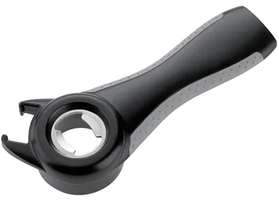 Image de GEFU Multifunktionsöffner 5 in 1 Aperto