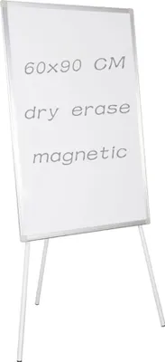 Zdjęcie produktu dla Lykke Flipchart Original 60x90cm