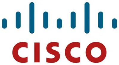 Produktbild von Cisco Integrated Services Router 4321 - Security Bundle - Router - - 1GbE - WAN-Ports: 2 - an Rack montierbar