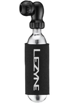 Produktbild von Lezyne A1113183, 16 g