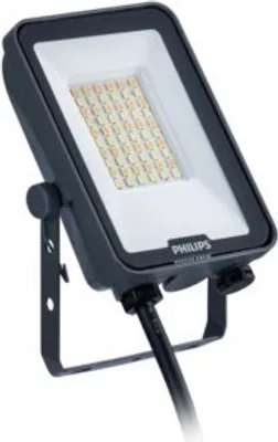 Immagine prodotto di Riflettore LED 830/840 BVP167 LED #73602399