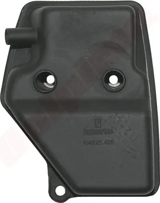 Produktbild von Tłumik Stihl Fs400 ( 4128 140 0601 )