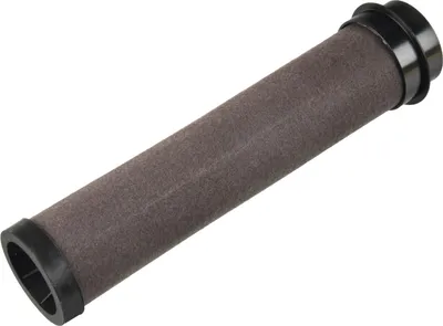 Produktbild von Luftfilter FEBI BILSTEIN 175377 Filtereinsatz