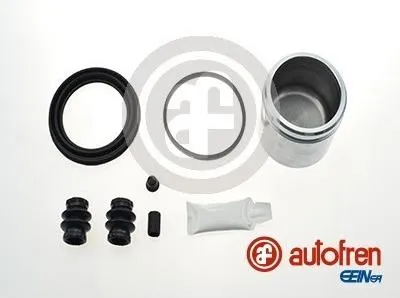 Image de AUTOFREN SEINSA kit de réparation d'étrier de frein D42067C