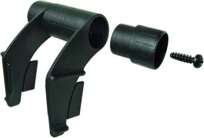 Obrázek produktu pro Klickfix Multi Clip E pro displeje elektrokol černý