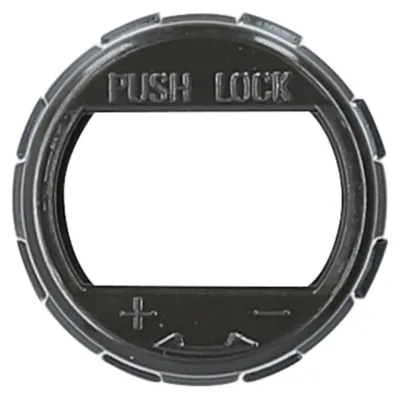 Zdjęcie produktu dla KS TOOLS Regulator ciśnienia - 515.3350-R002P