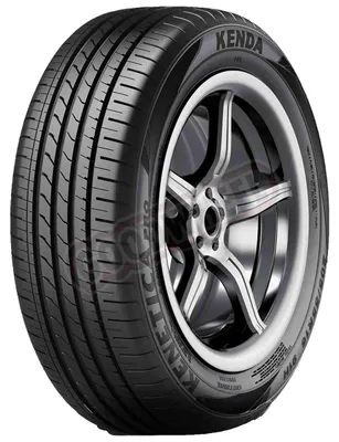 Produktbild von Kenda Sommerreifen motorcycle-tyres KR210 ( 205/55 R16 91V )