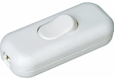 Immagine prodotto di SchnurZwiSch.6A bianco