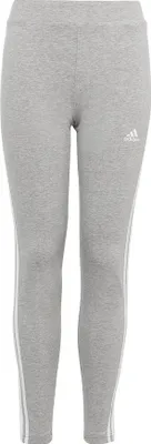 Immagine prodotto di Adidas Nohavice 3 Strisce Tight, IC3624, Taglia: 135