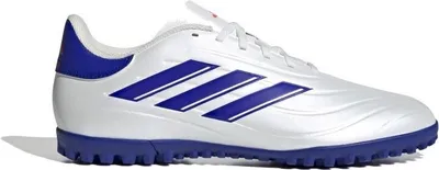 Produktbild von Scarpe Adidas Copa Pure 2 Club TF M IG8688 Pullover adidas Größe: 46,