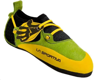 Immagine prodotto di Stickit, 26, Arrampicata, Scarpe - La Sportiva