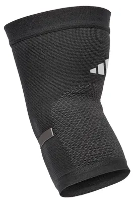 Produktbild von Adidas Performance Ellenbogenbandage M
