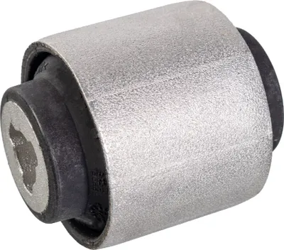 Produktbild von Lagerung Lenker für FIAT DOBLO Kasten/Kombi (263) Hinten Links Hinten Rechts 177407 FEBI BILSTEIN