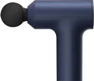 Zdjęcie produktu dla Masażer XIAOMI Pistolet do masażu Mini EU, 2600mAh
