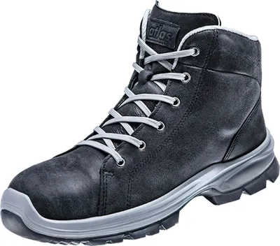 Image de Atlas A 485 XP S3 ESD noir taille 44