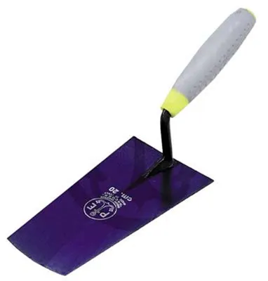 Zdjęcie produktu dla Łopatka model MARSIGLIESE SINTESI '945' PAVAN 18 cm