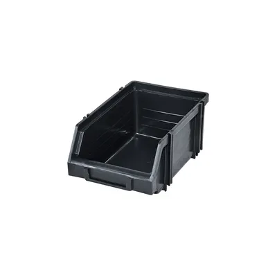 Immagine prodotto di Scatola di plastica Modulbox 1.1 13695