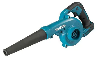 Image de Souffleur MAKITA DUB185Z - LXT 18V - 3.2 m³/min (vendu sans batterie)