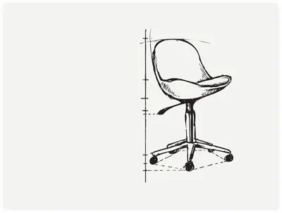 Immagine prodotto di Legamaster BOARD-UP Lavagna bianca 75 x 100 cm