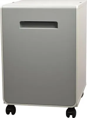 Produktbild von Brother Druckerunterschrank - für Brother MFC-L9550CDWT