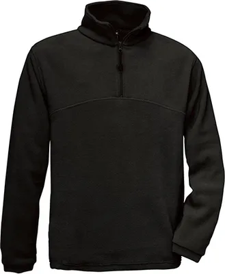 Produktbild von B&C Highlander+