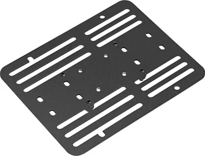 Zdjęcie produktu dla Next Level Racing Universal Handbrake Plate (NLR-A018)