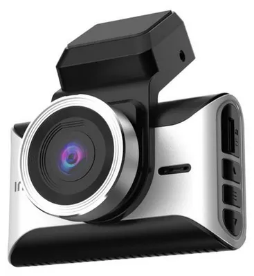 Zdjęcie produktu dla Kamera samochodowa Imou S800PRO