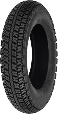 Produktbild von Reifen Tyre Vee Rubber 4.00-8 55J Vrm-108