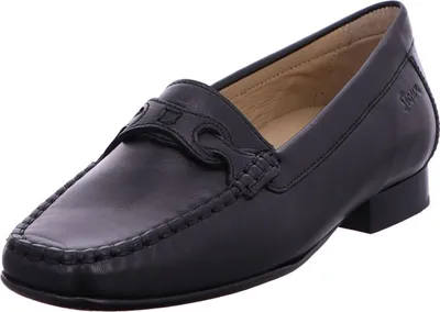 Produktbild von Sioux Slipper