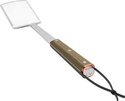 Obrázok produktu pre Špachtľa Traeger BAC531