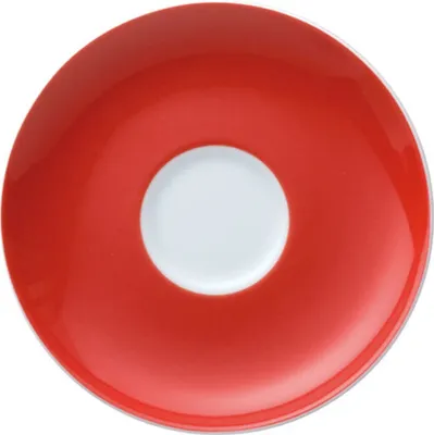 Productafbeelding van Thomas Espr/Mokka-Unterta. New Red 10850-408525-14721