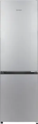 Produktbild von Indesit INKF 8251 S4E, 250 l, SN-ST, 41 dB, 3,2 kg/24h, E, Edelstahl