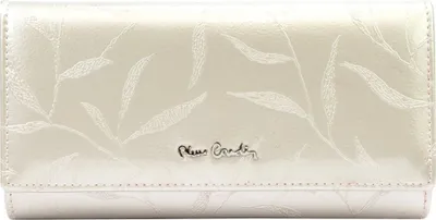 Produktbild von Brieftaschen Pierre Cardin greg54326