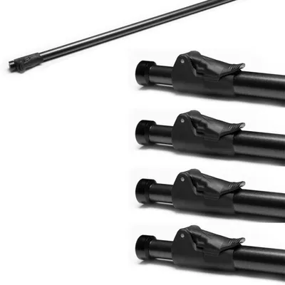 Obrázek produktu pro Vidlička / 60-90cm / 16mm x 4 ks