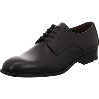 Produktbild von Lloyd Straßenhalbschuhe Standard in schwarz, Gr. 10.5