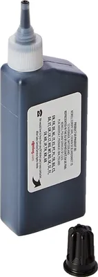 Produktbild von Rotring S0194660, Schwarz, Schwarz, 1 Stück(e)