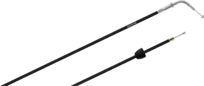 Immagine prodotto di Cavo acceleratore, nero - Simson KR50 (fino a Fahrz.70522)